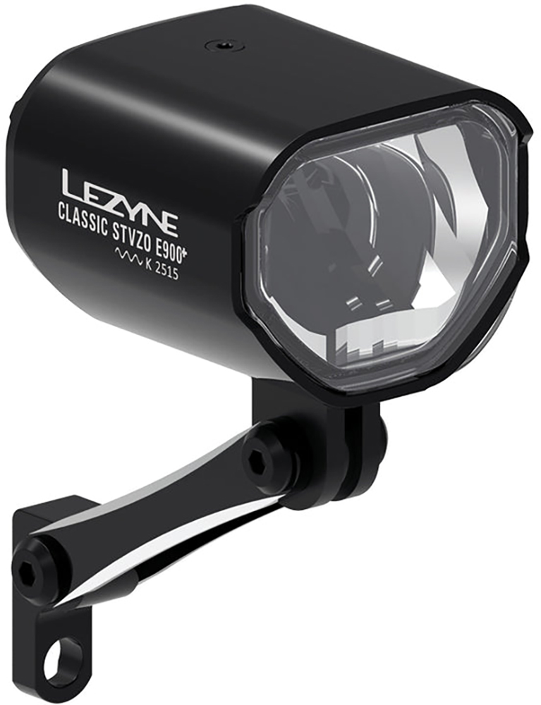 Lezyne 1-LED-ECLST-V204AE 20154179 Classic STVZO E900+ Front Licht  (3).jpg