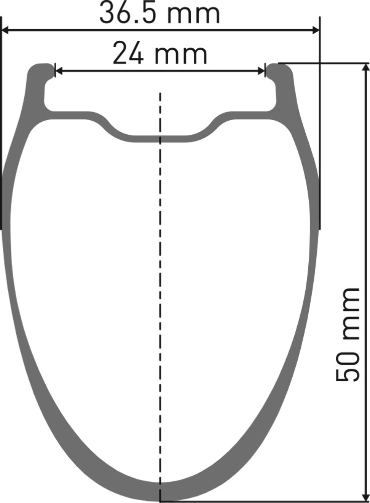 DRW_GRC1100_50mm_24mm_discbrake_WEB_SHO_001.jpg