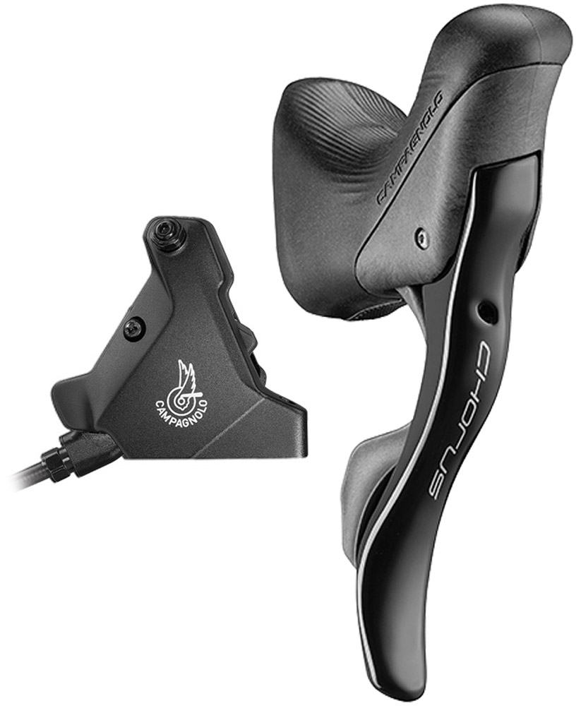 Campagnolo-Chorus-12-fach.jpg
