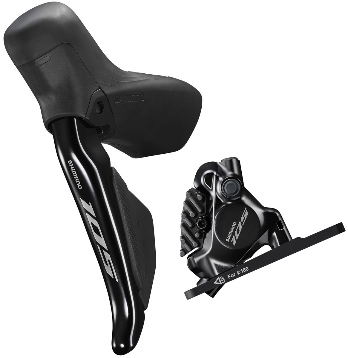 936634_Shimano-105-Di2-ST-R7170+BR-R7170-2-fach-Scheibenbremse-vorne-IR7170DLF6SC100E_a.jpg