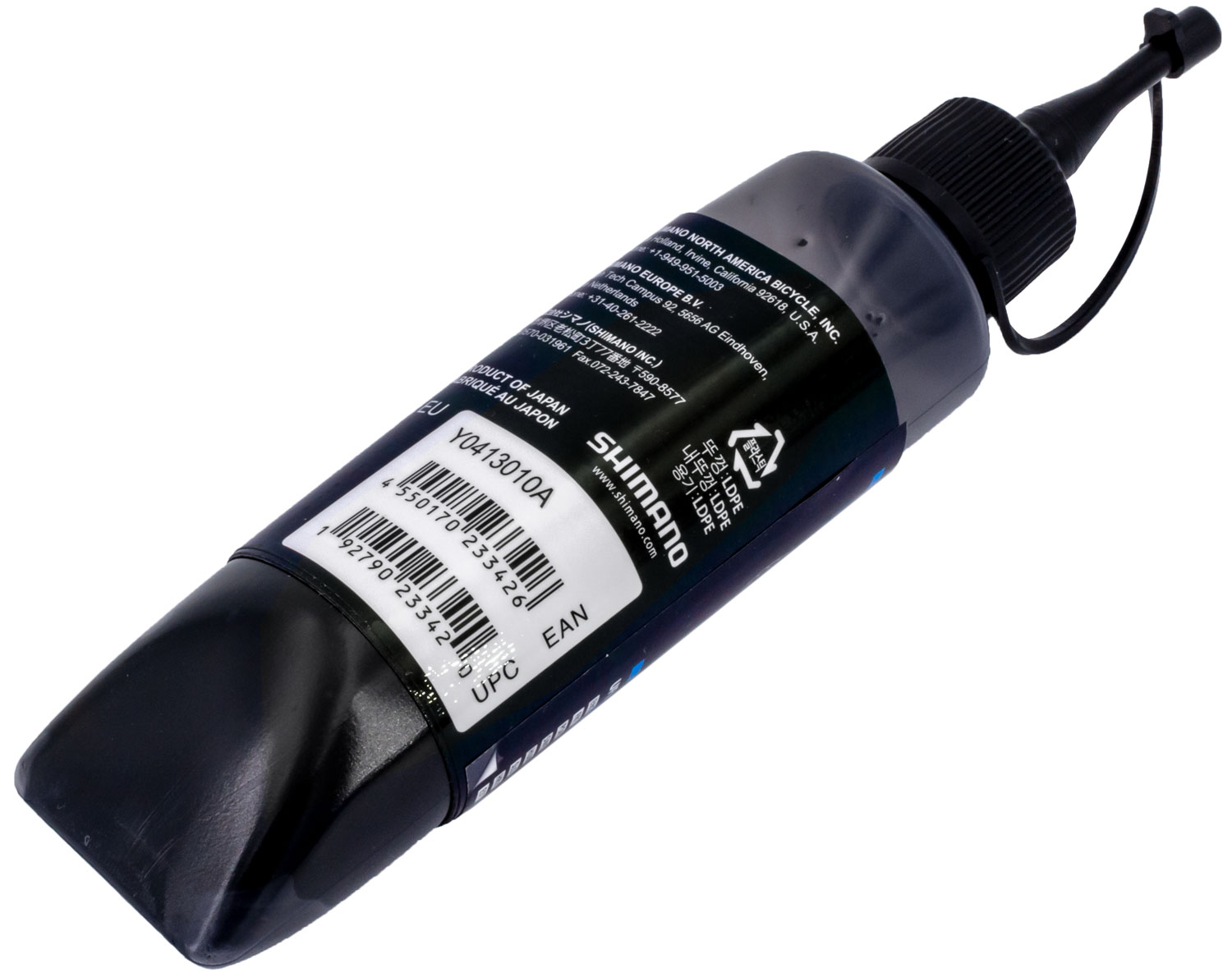 Shimano-Fett-für-Getriebenabe-100g-Tube-Y0413010A_b.jpg