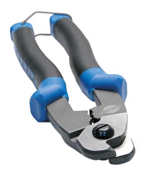 Park_Tool_CN-10_Kabelschneider_2.jpg