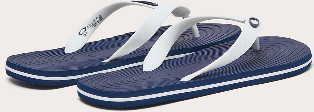 Catalina Flip Flop - Chaussures de bain