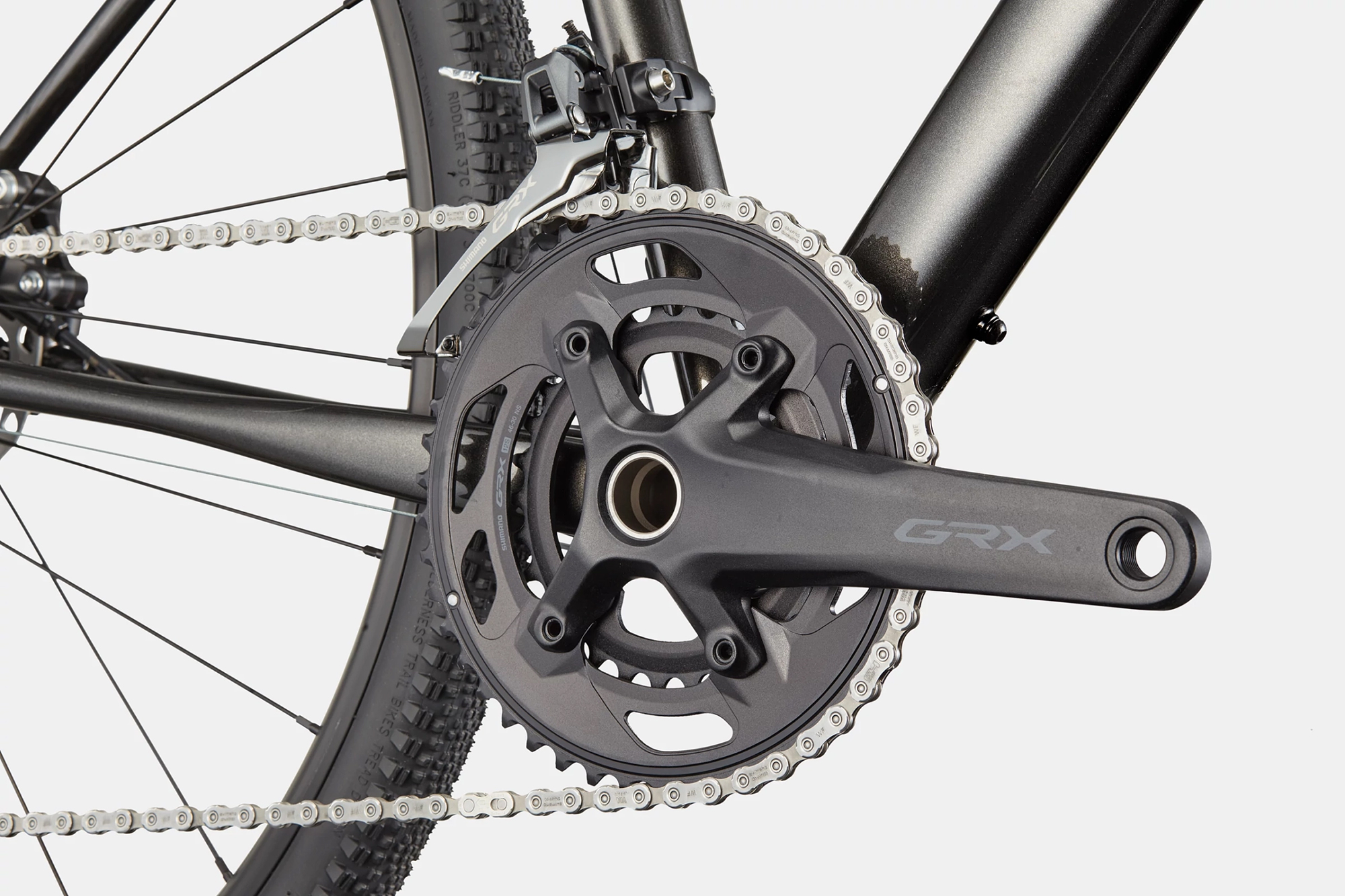 cannondale C15395U10XS 20160081 Topstone 1  (4).jpg