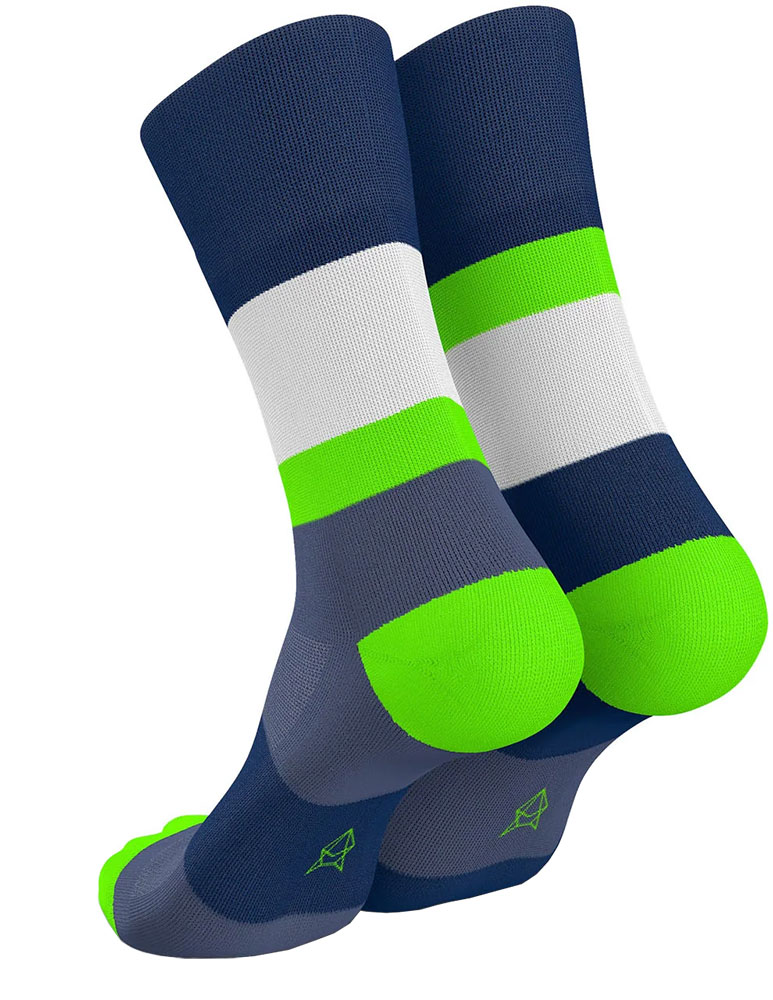 Bands - Laufsocken