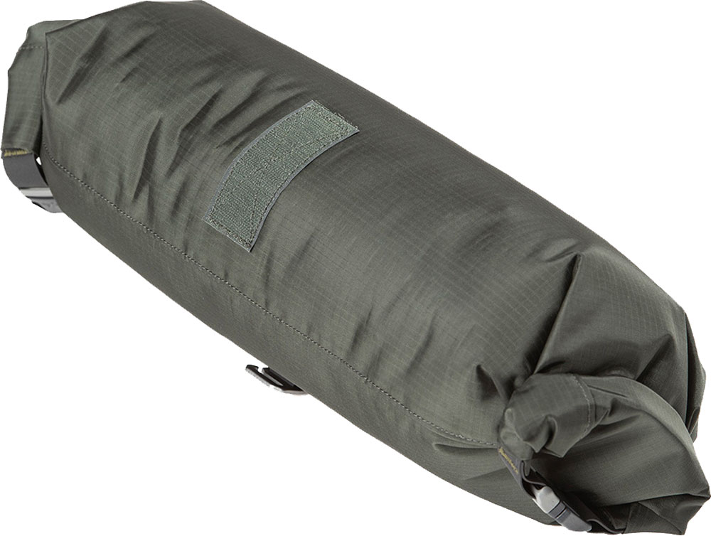 20130846 Bar Drybag MKIII  (21).jpg