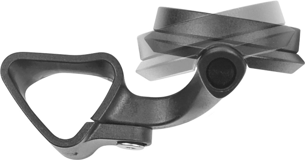 3064409_723660011994_Profile_Design_ASC_Computer_Mount_detail02.jpg