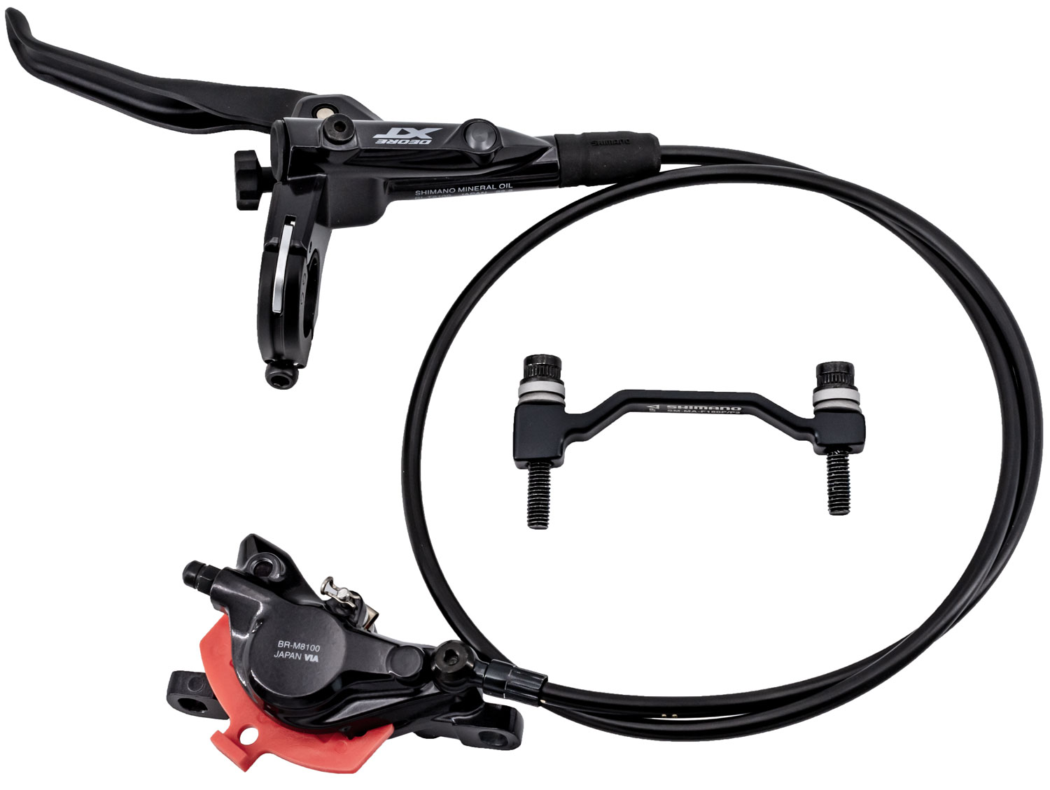 Shimano-XT-BL-T8100+BR-M8100-Scheibenbremse-vorne-20145878.jpg