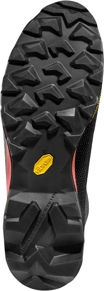 Aequikibrium GORE-TEX® - Trekkingschuhe