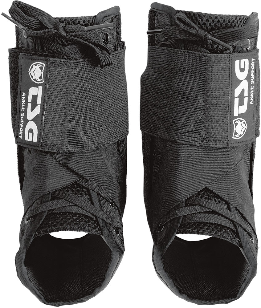 TSG Ankle Guard - Fußgelenkbandage 76043 (2).jpg