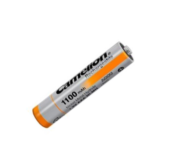Camelion-17011403-Akkus-AAA-Mikro-HR3-1100mAh-(4-Stück)---1.jpg