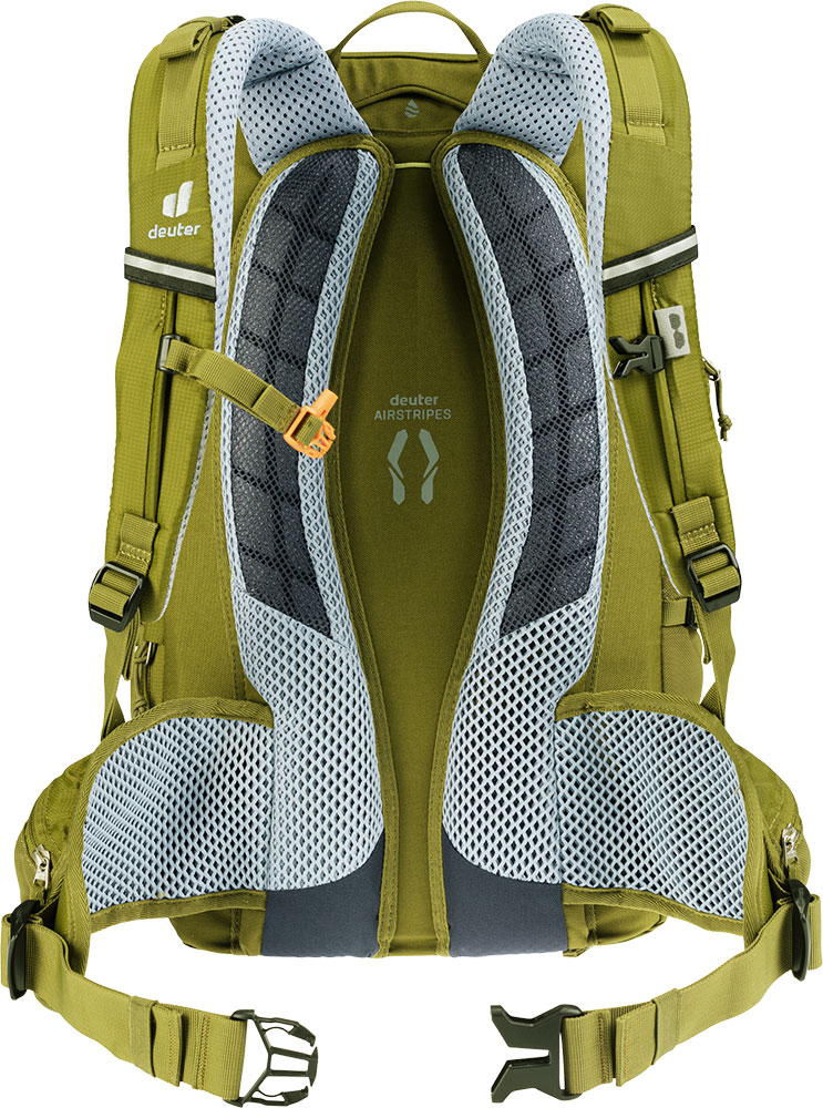 deuter-3200124-1203-Trans-Alpine-24_sprout_cactus-(2).jpg