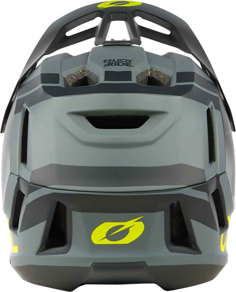 ONeal_0541-202_SL1Strike_FullfaceHelm_ (4).jpg