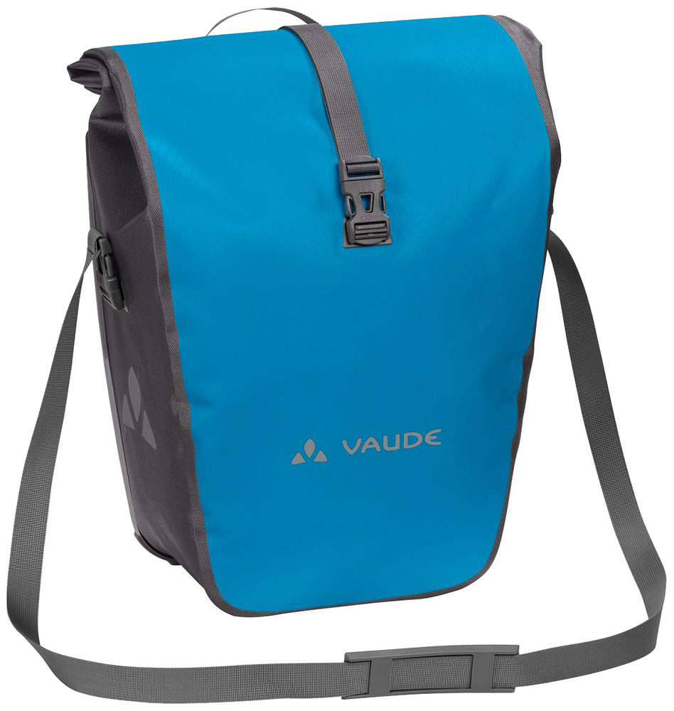 Deuter-Aqua-Back-12411_988-(1).jpg