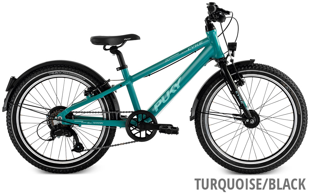 20142119-Puky-Active-turquoise(2).jpg