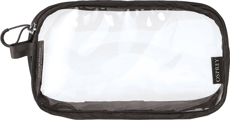 10005358-1-ONESIZE-Ultralight-Liquids-Pouch-Tasche(3).jpg