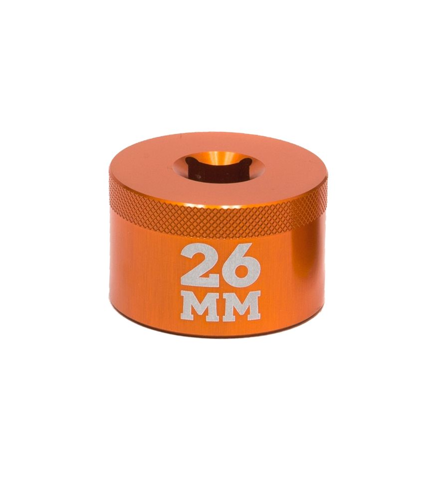 398-00-702-2017-Tooling-Fork-Topcap-Socket-26mm-38-Drive-1.jpg