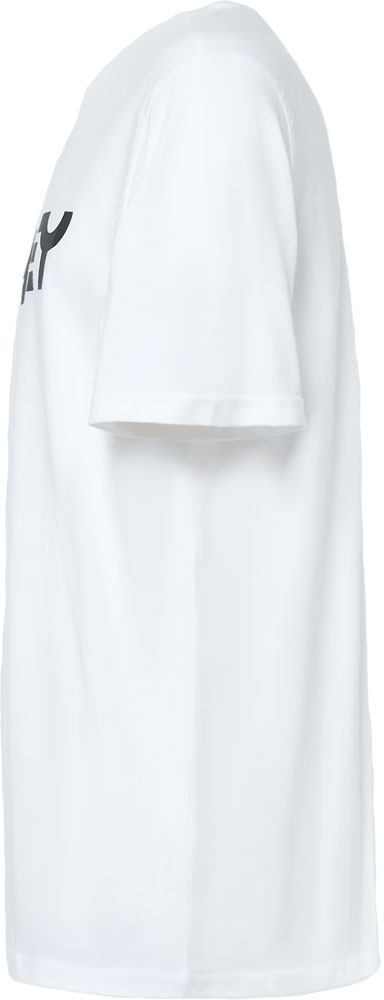 Oakley_MarkIITee2_FOA404011__104_TShirt_ (5).jpg