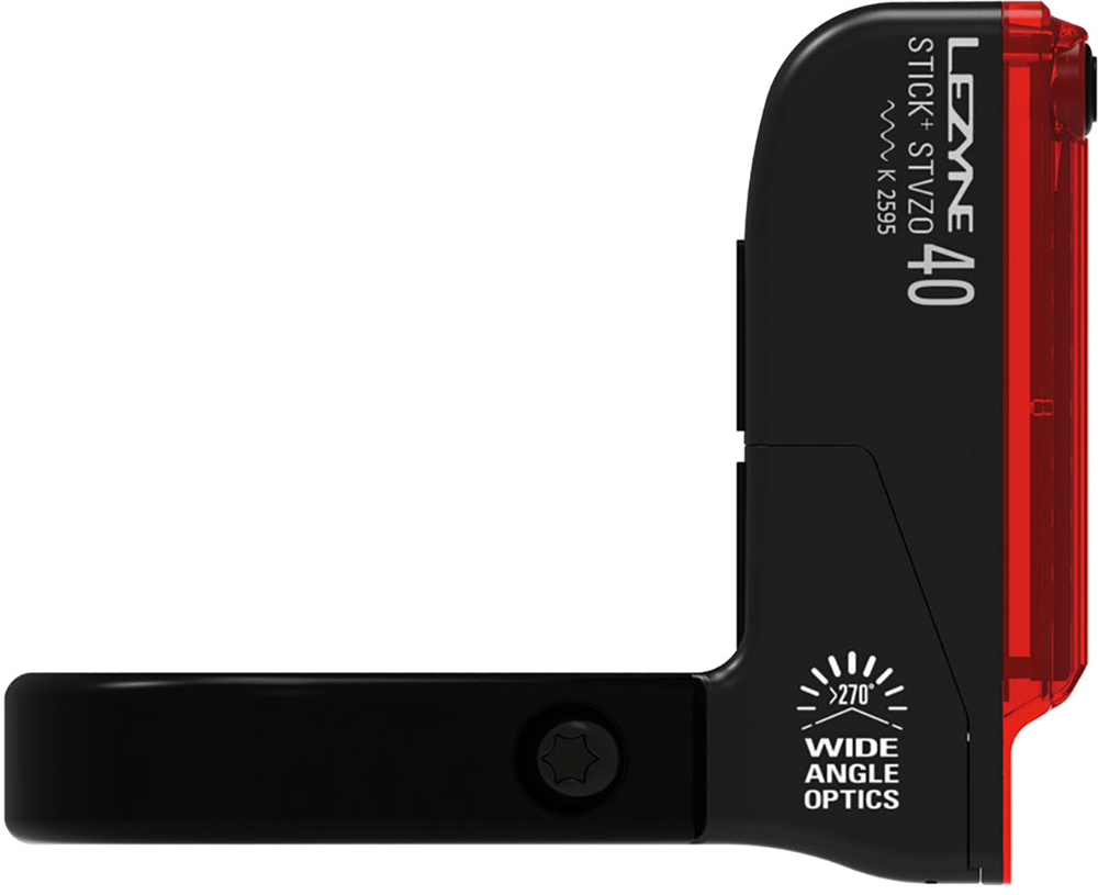 Lezyne 1-LED-33R-STSC-V204  20154174 Stick+ StVZO SC  (2).jpg