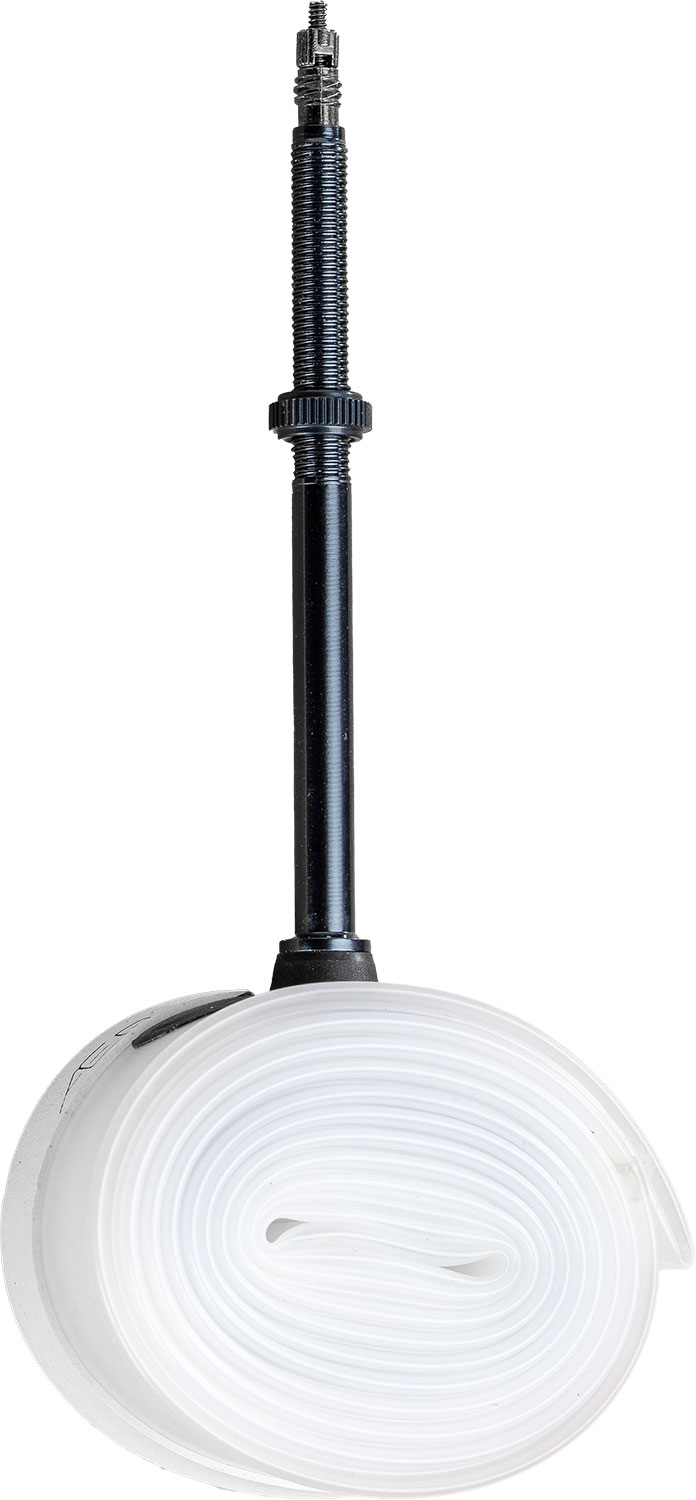 Cámara de aire SV15-AE Aerothan TPU para 28" 80 mm