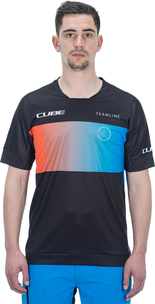 Cube_Teamline-Trikot_12522_2.jpg