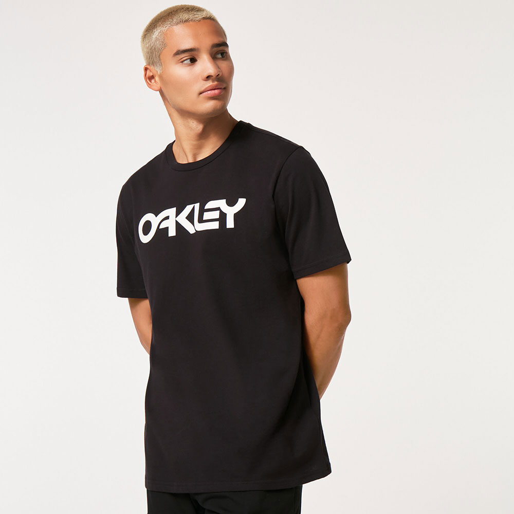 Oakley Mark II Tee FOA404011 022 (8).jpg