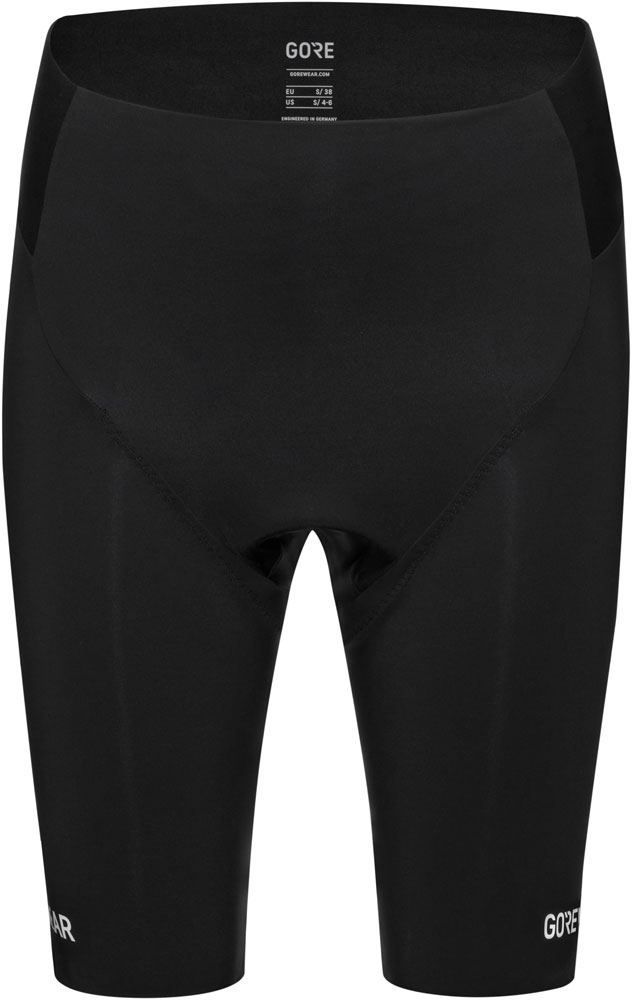 GOREWEAR_Spinshift_1010269900_DamenTights_ (1).jpg