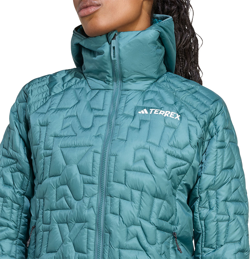 Adidas_JM4876_Xperio_Primaloft_Loose_Damen_Kapuzenjacke (2).jpg