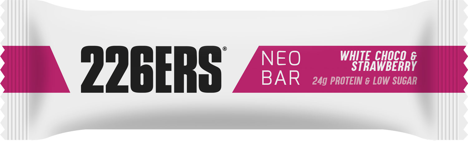 226ERS_SW_NP.jpg