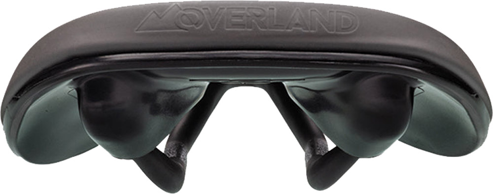 SDG-Bel-Air-Overland_Carbon_06380-5.jpg