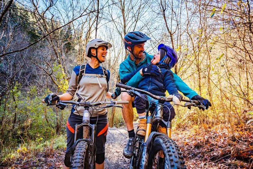 Shotgun_Kids_MTB_Seat_KRS-SB-5.jpg