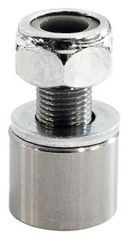 RobertAxle_Adapter_ADA001_03.jpg