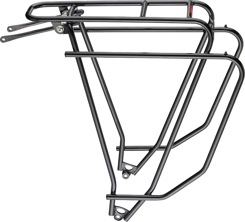 80100-Logo-Evo-26-28-Gepäckträger.jpg