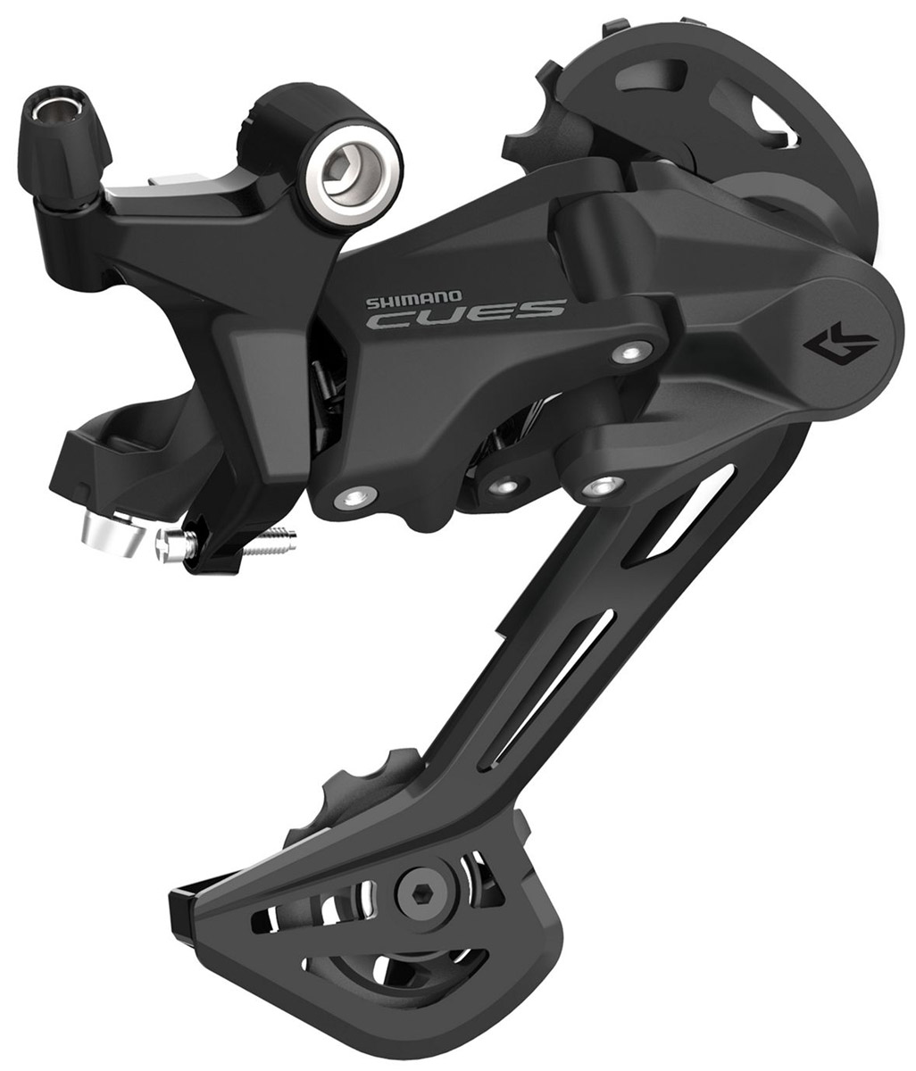 Shimano-CUES-RD-U3020-9-fach-Schaltwerk-ERDU3020SGS_b.jpg