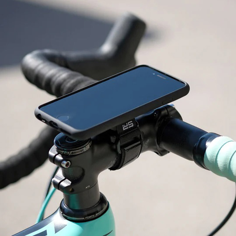 SPConnectUniversalMountKlett-Usage_1.jpg