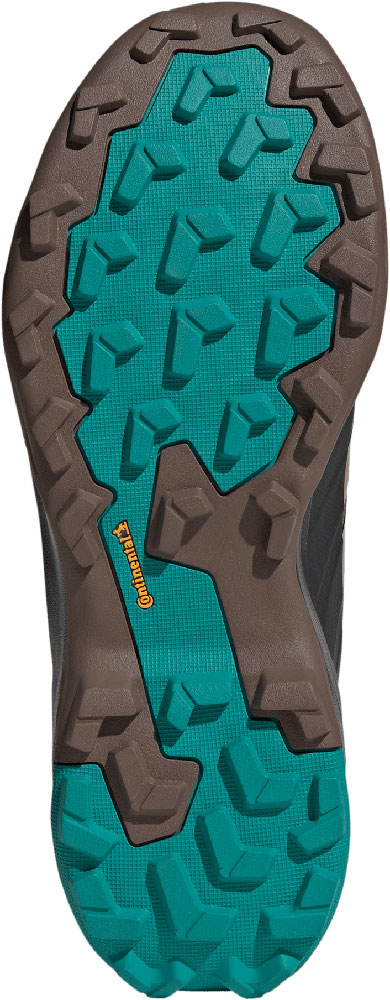 Adidas_JH7805_Terrex_Skychaser_Ax5_Mid_GTX_Wanderschuhe (12).jpg