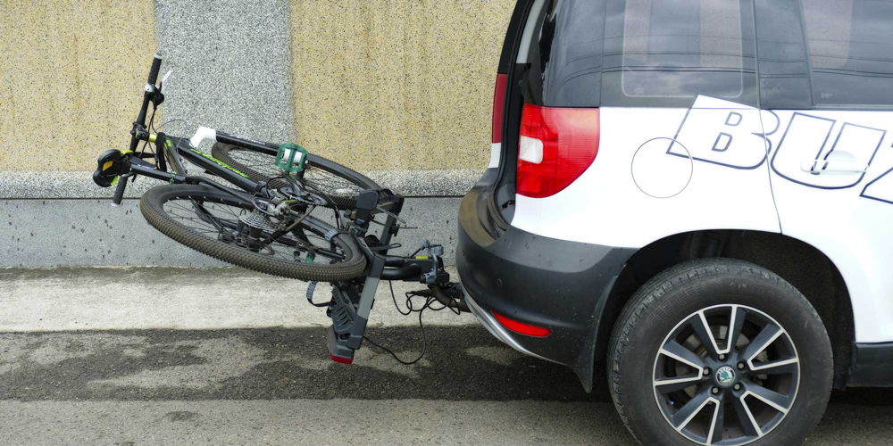 Buzzrack BC-19591-2EFA Eazzy 2 - Bike Rack 3.jpg