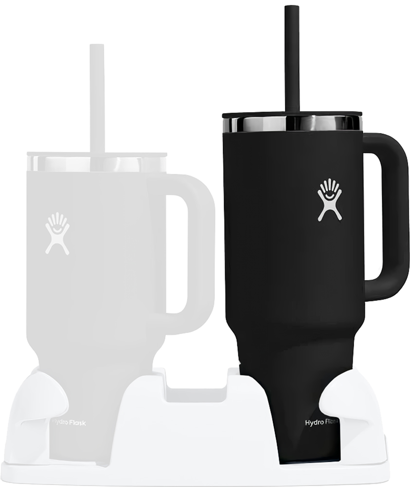 20157309 Allround Travel Tumbler 946 ml - Thermobecher  (2).jpg