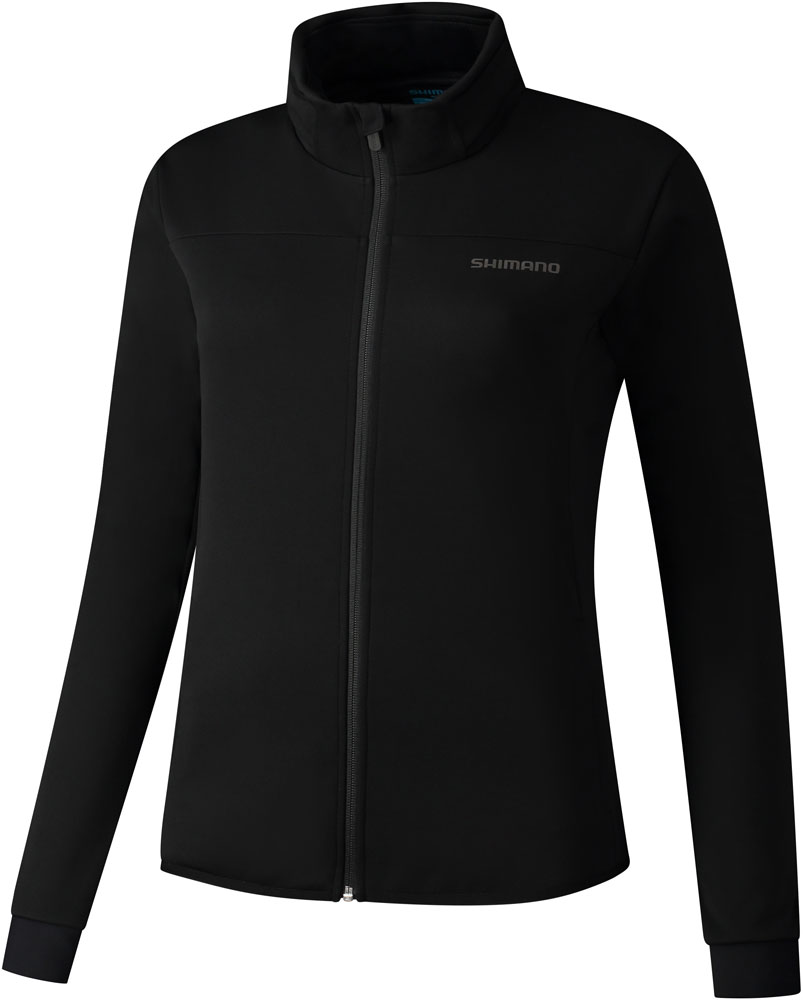 Shimano_Nagano-Damen-MTB-Windjacke_PCWJATWVE23WL01_ (1).jpg