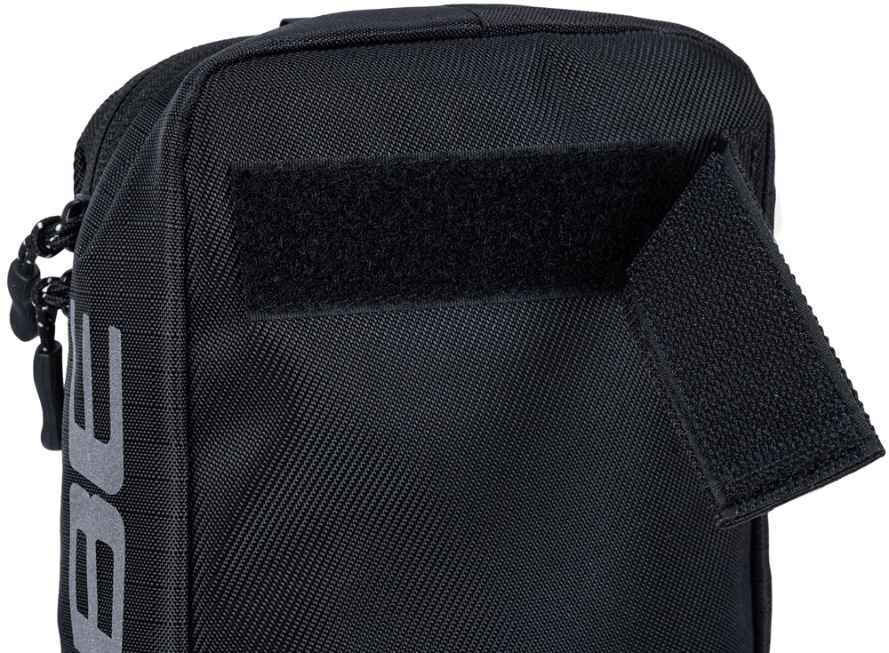 12156-Gear-Bag-Backpack--2---Zubehörtasche(2).jpg