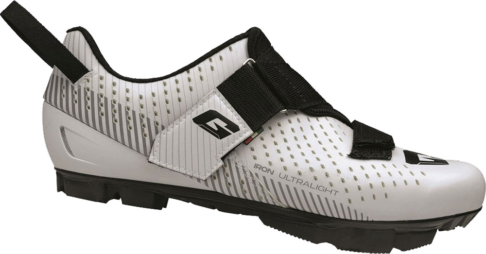 Gaerne_G.Iron-MTB-Schuhe_3876-004_2.jpg