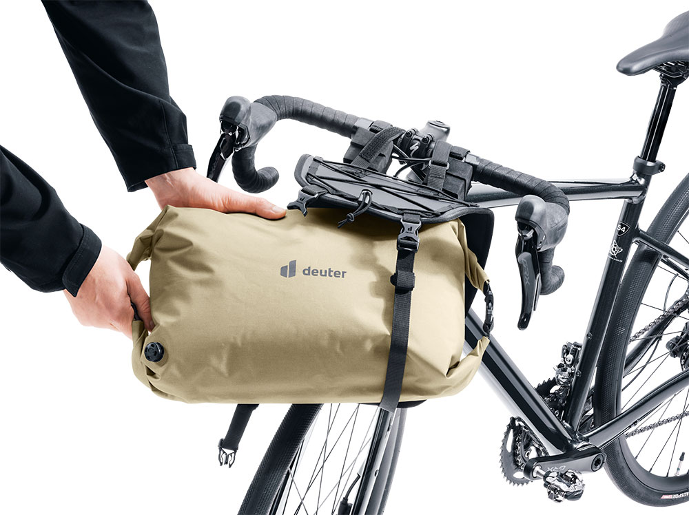 Deuter Cabezon HB 14 3231023-6704 (3).jpg