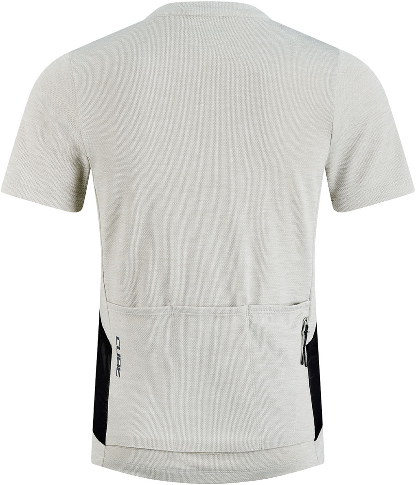Cube_GravelCargo_LightGrey (1).jpg
