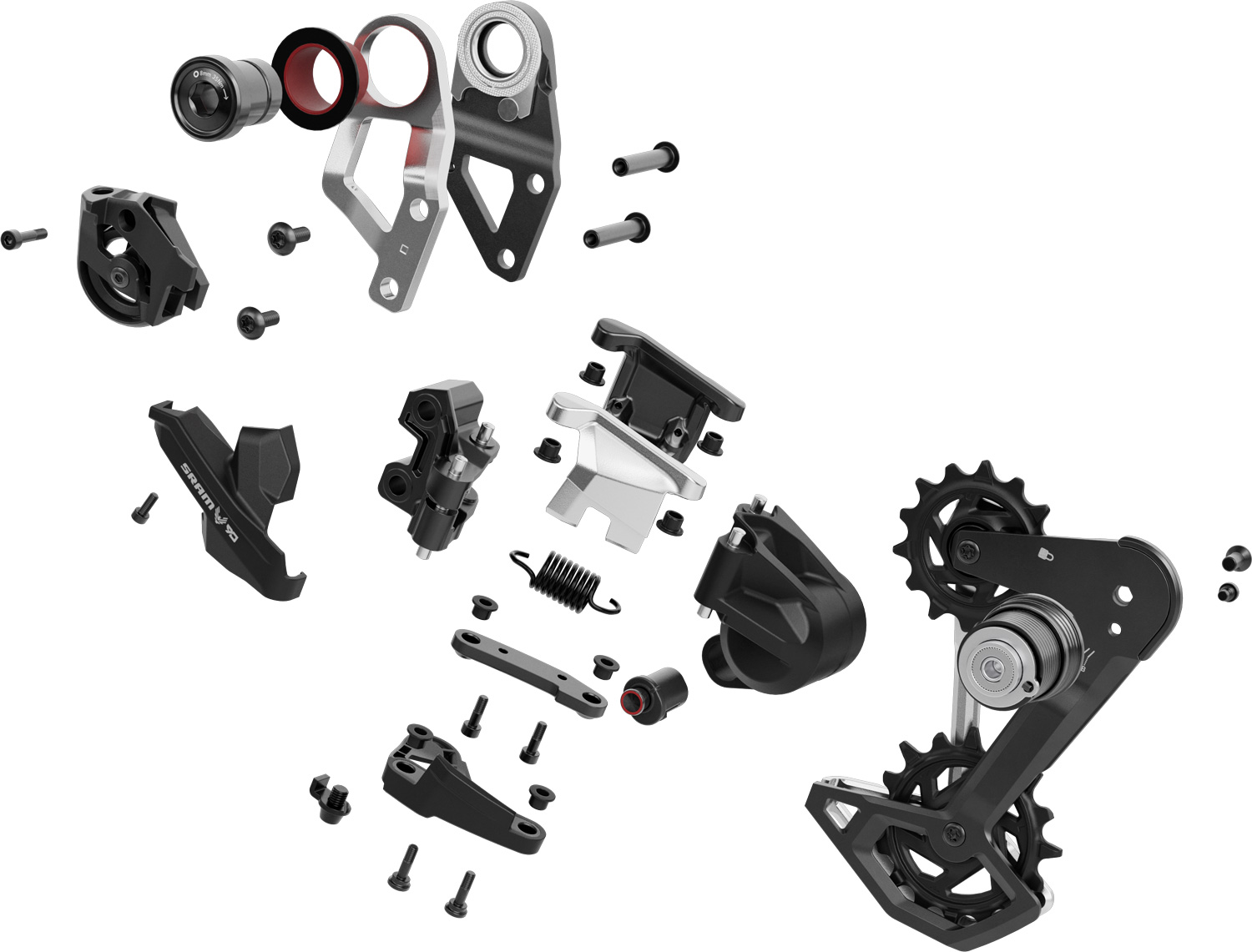 007518182000-RD-EAGLE-90-T-TYPE-BLK-d-3q-exploded.jpg