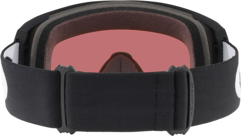 Oakley_LineMinerM_0OO7093__709304_SkiGoggle_ (3).jpg