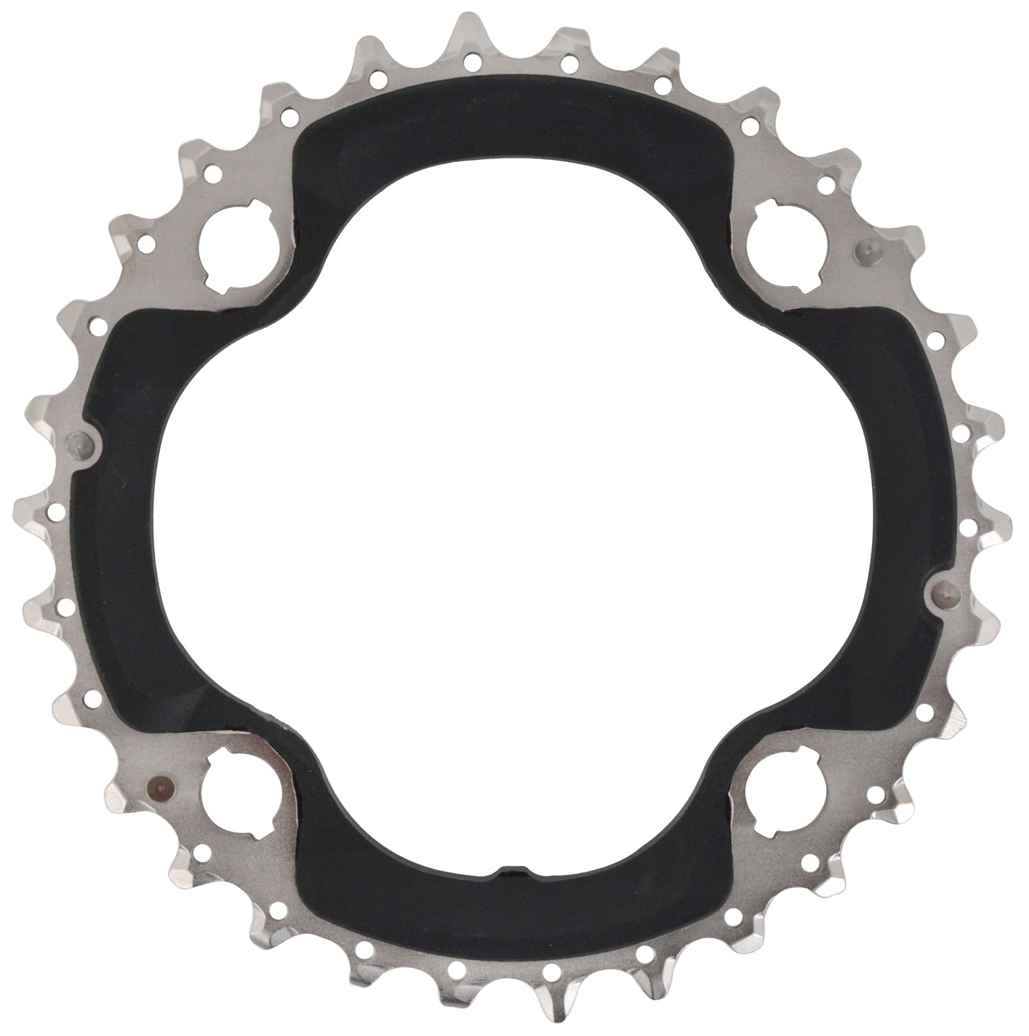 DEORE-Kettenblatt-FC-M6000-3-(AN)-für-40-30-22-Zähne-1.jpg