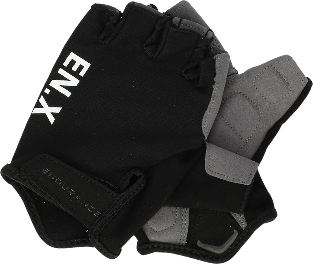 Endurance_E261369_Kyrill_Handschuhe (2).jpg