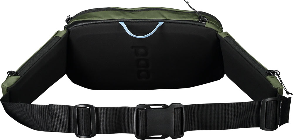 POC_Lamina_Hip_Pack_2L_Hüfttasche_25120-1460_2.jpg