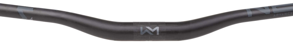 NEWMEN-Advanced-318.25-Carbon-Lenker-760mm-90511-4.jpg