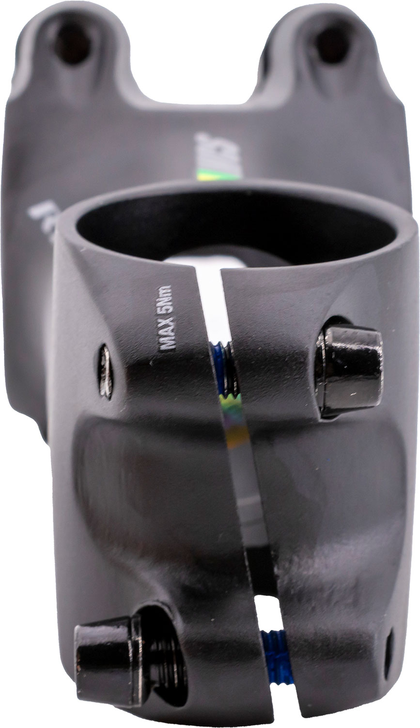 WCS C220 84D 1 1/8" Vorbau 60mm TOP DEAL